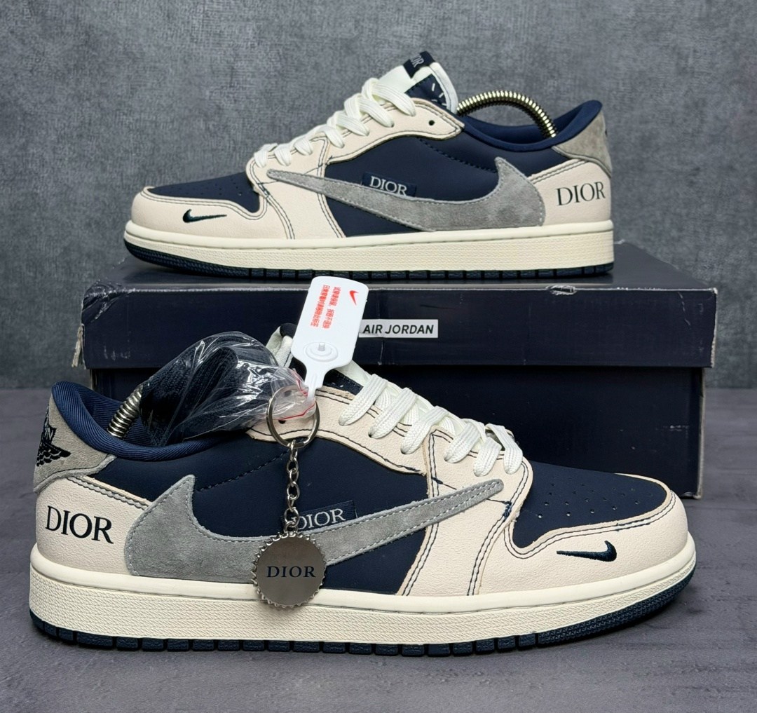 кроссовки,кроссовки nike air jordan 1 low travis scott,кроссовки jordan,nike air jordan 1 low travis scott,кроссовки nike