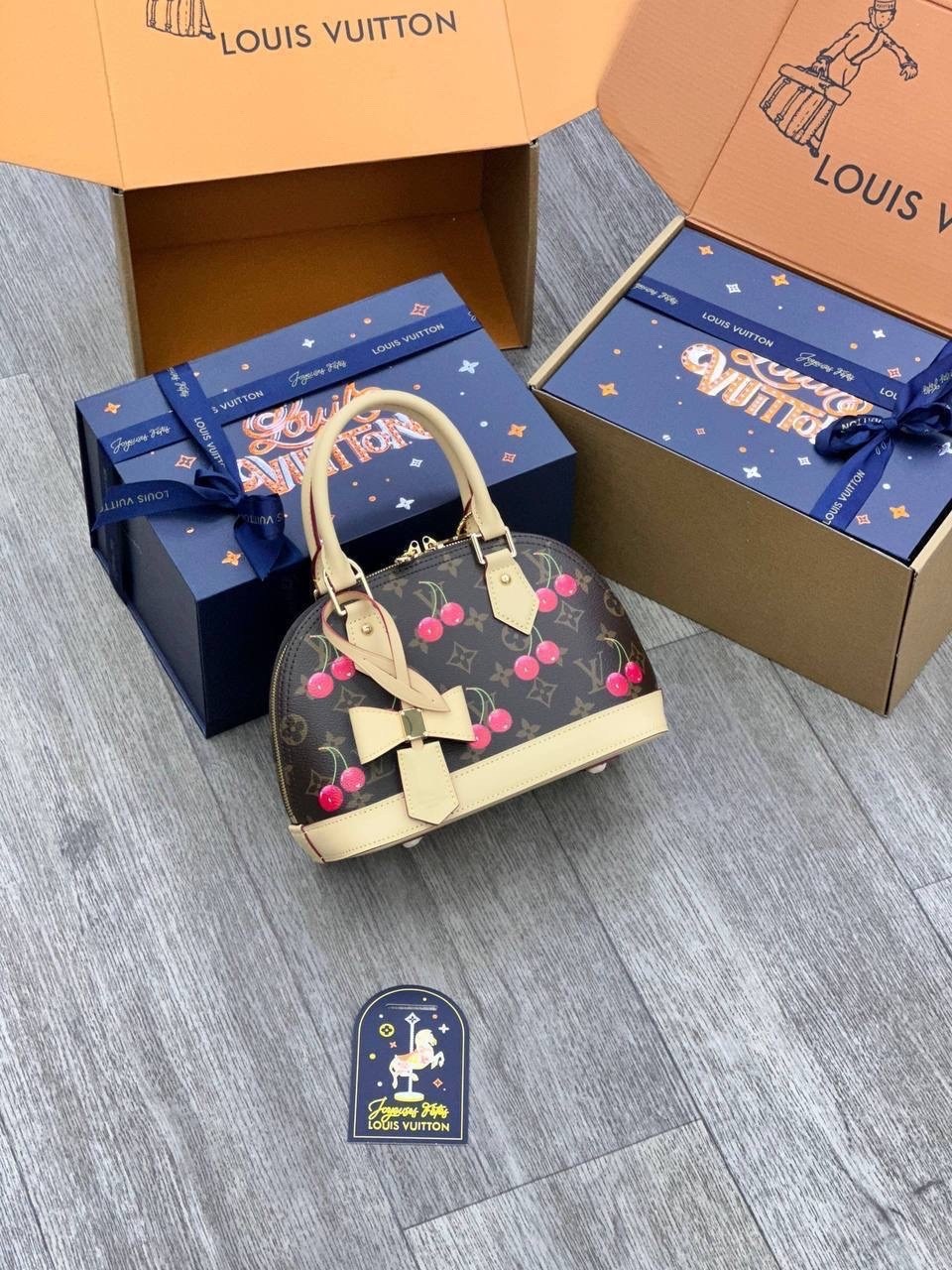 сумка louis vuitton,сумки,женская сумка louis vuitton,сумки модные,сумка