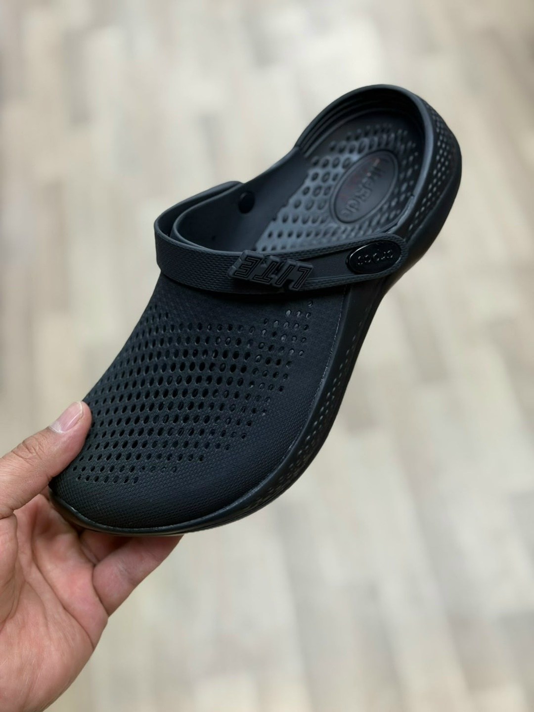 crocs literide 360,сабо мужские crocs,сабо спортивные женские,сабо crocs,сабо crocs literide 360 clog