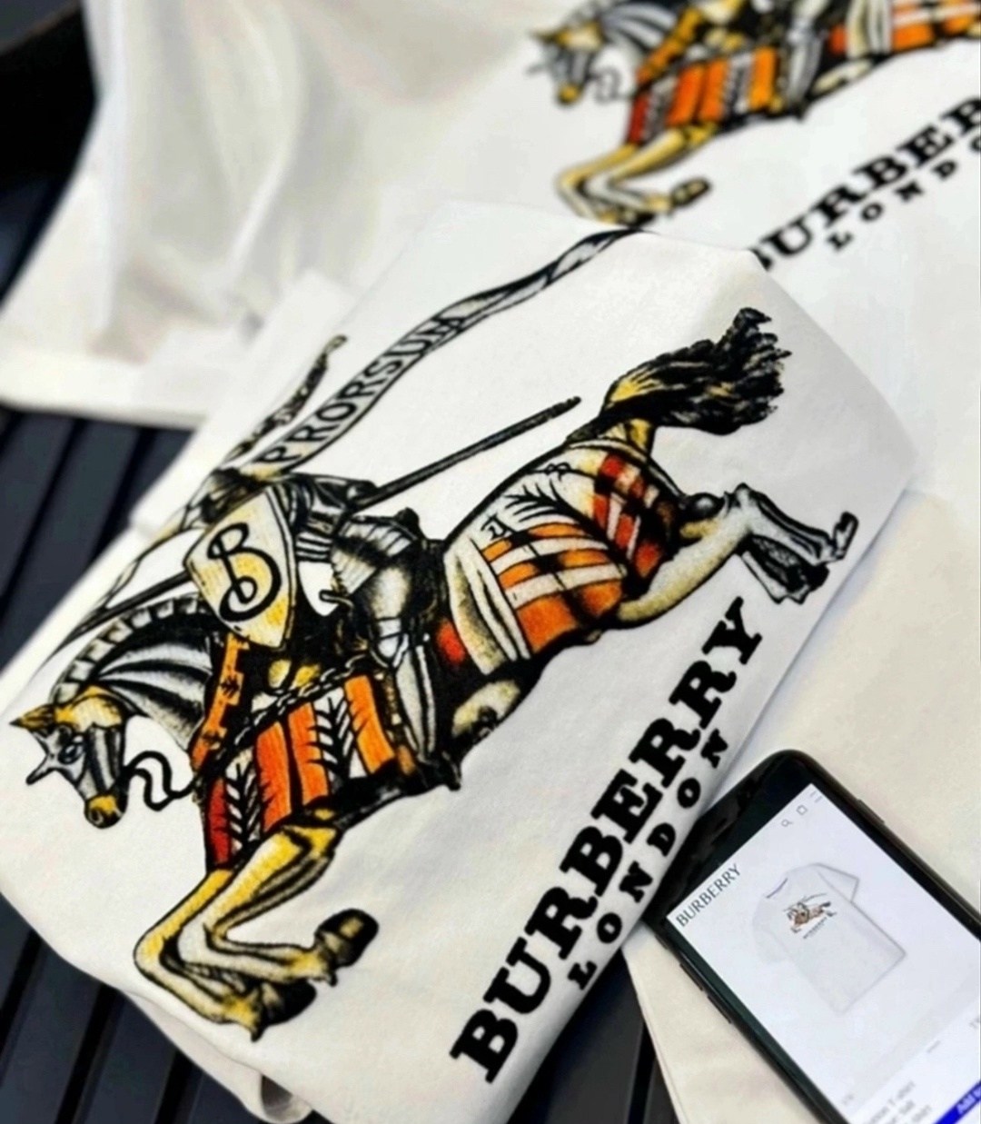 футболки мужские белые,футболка burberry,футболки мужские с принтом,мужская футболка,футболки белые