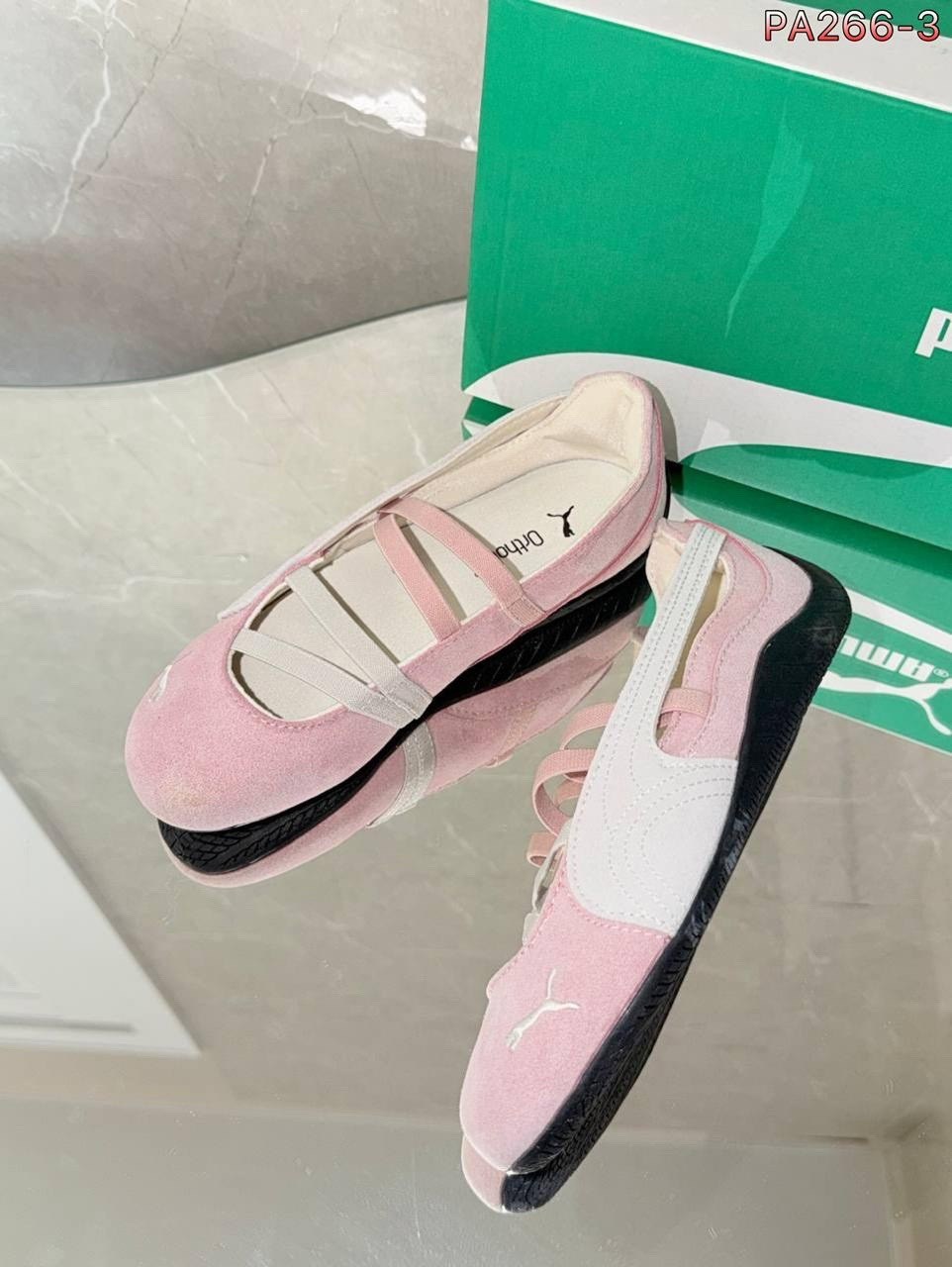 балетки puma,кроссовки puma,туфли puma,женские кроссовки puma,женская puma