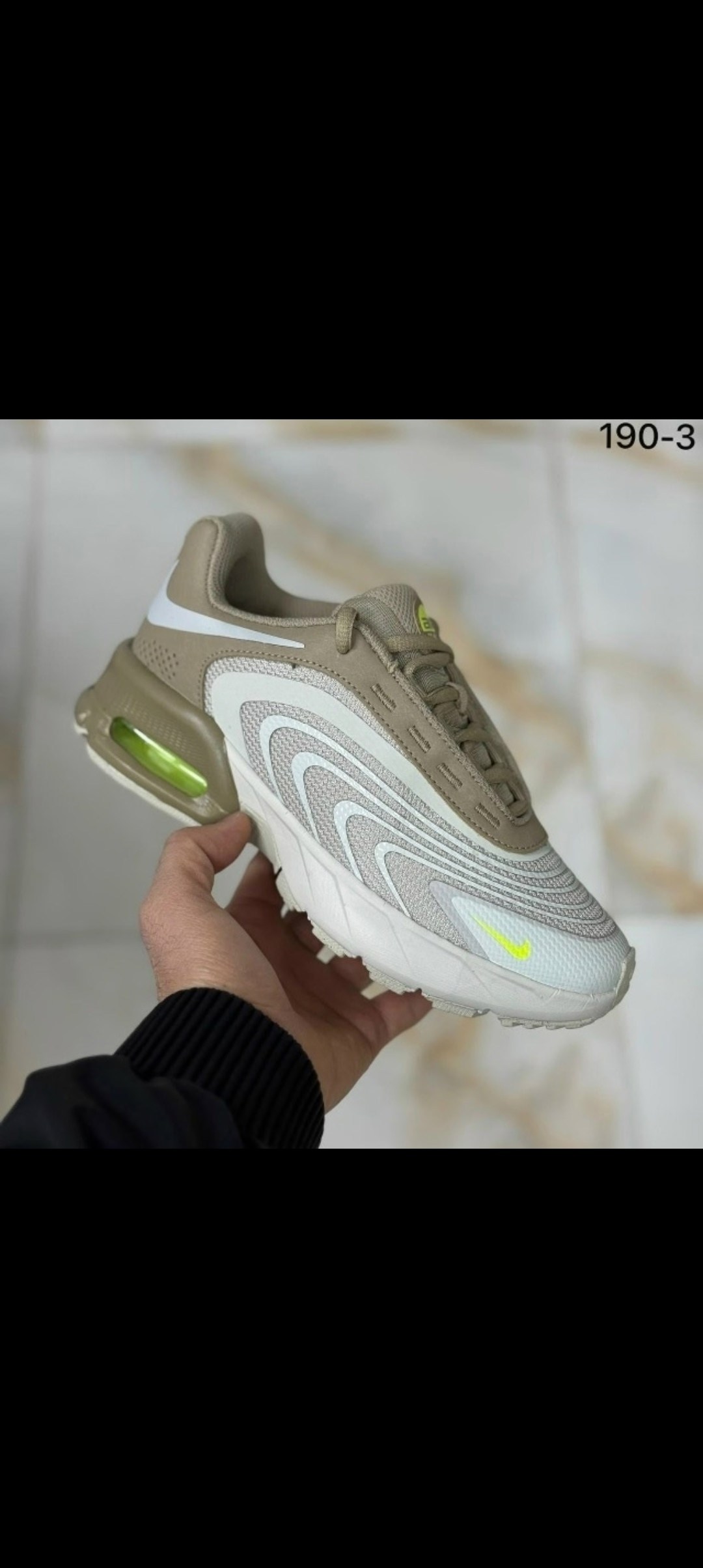 reebok premier road ultra,кроссовки reebok premier,кроссовки reebok,кроссовки premier road ultra reebok ltd серый,кроссовки balenciaga