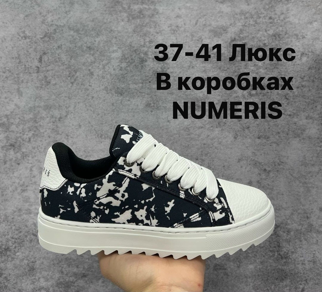 ,женские кроссовки,кеды женски,кеды диор, женская