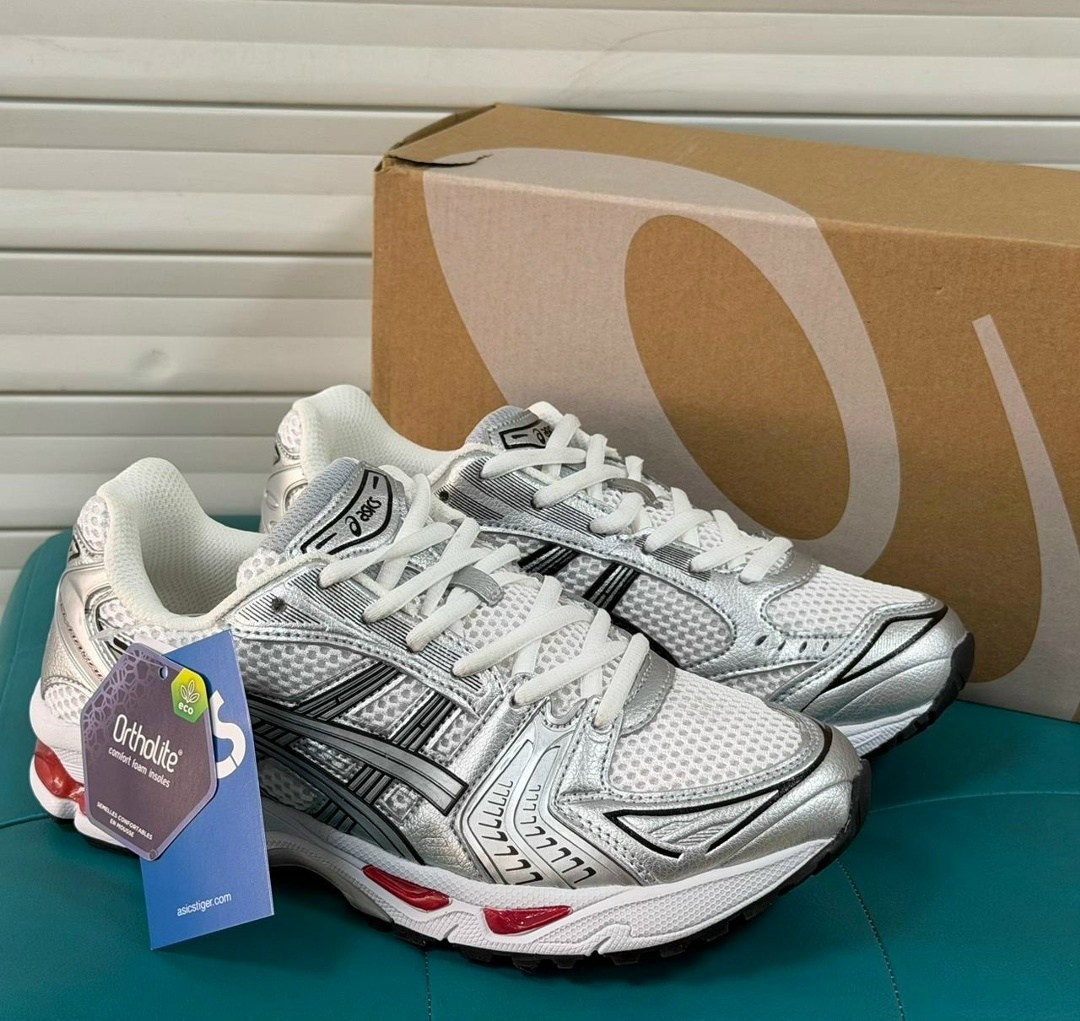 кроссовки женские asics,кроссовки asics gel,кроссовки,кроссовки asics gel kayano 14,asics кроссовки