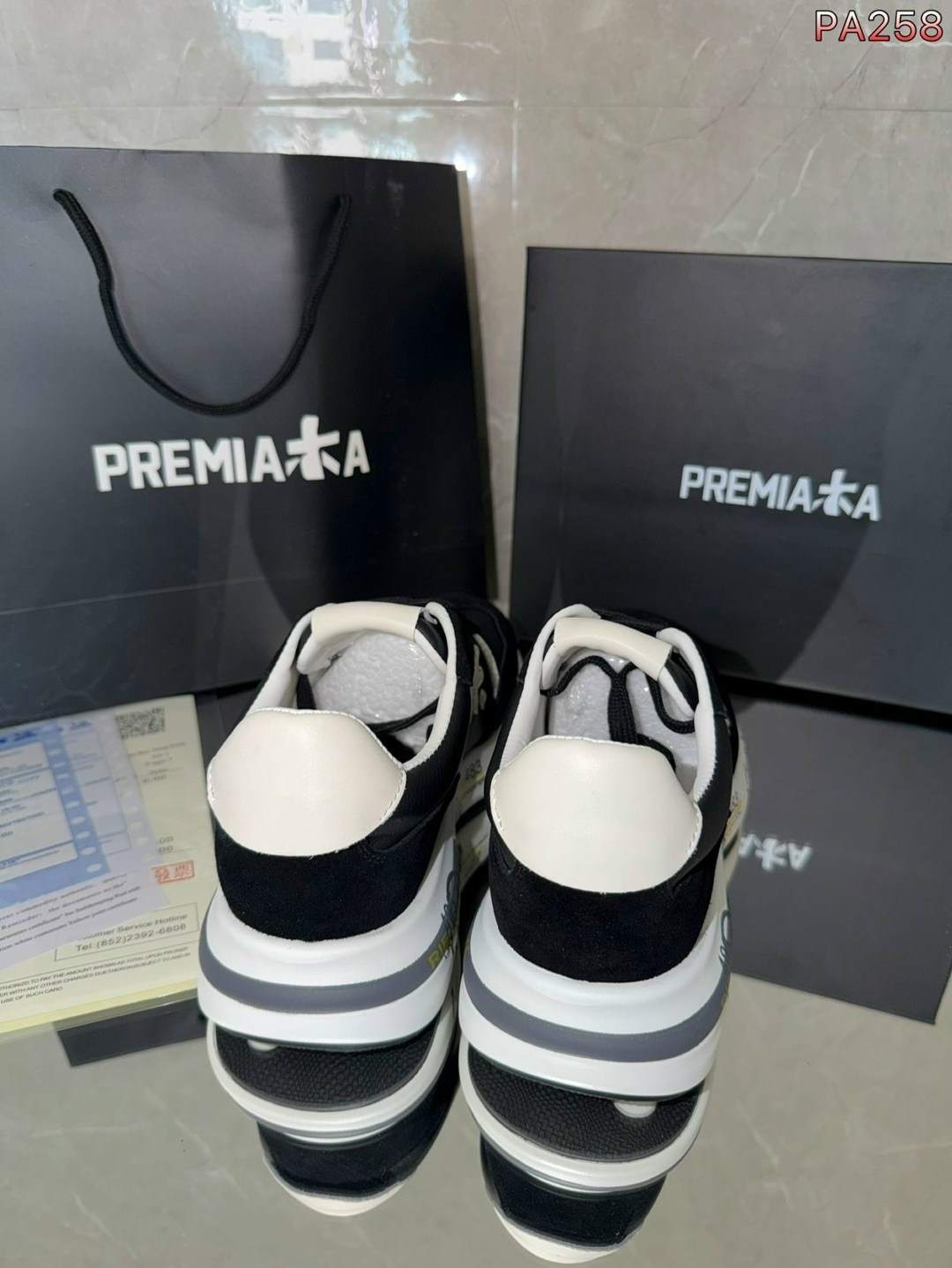 ,premiata женские кроссовки,premiata кроссовки,премиата кроссовки женские,кроссовки premiata кроссовки