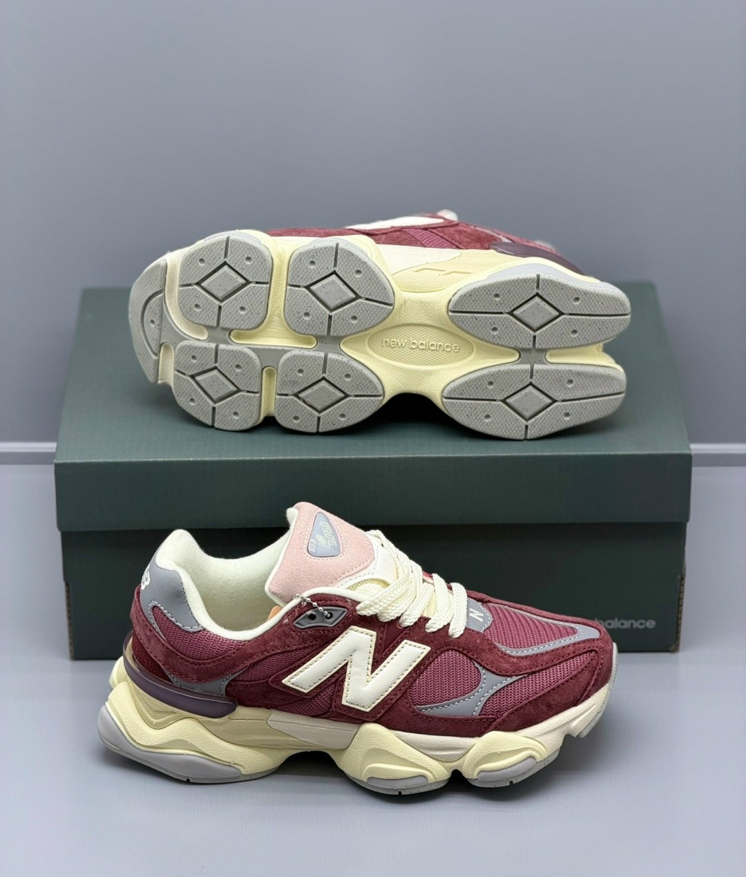 кроссовки 9060 new balance,кроссовки new balance,кроссовки,кроссовки мужские женские,кроссовки женские new balance