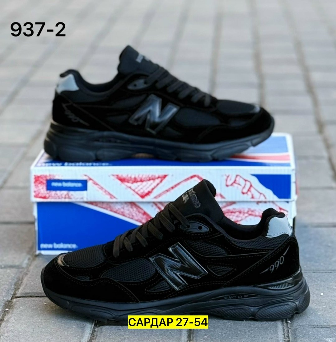 кроссовки,мужские кроссовки new balance,мужские кроссовки,кроссовка мужской,кроссовки мужские и женские