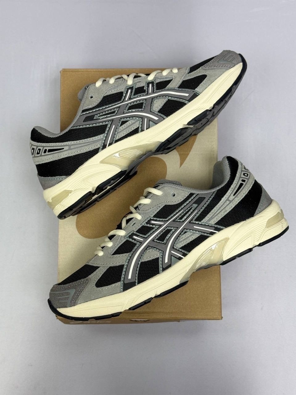 кроссовки asics gel 1130,кроссовки asics,кроссовки asics gel,кроссовки asics мужские,кроссовки асикс