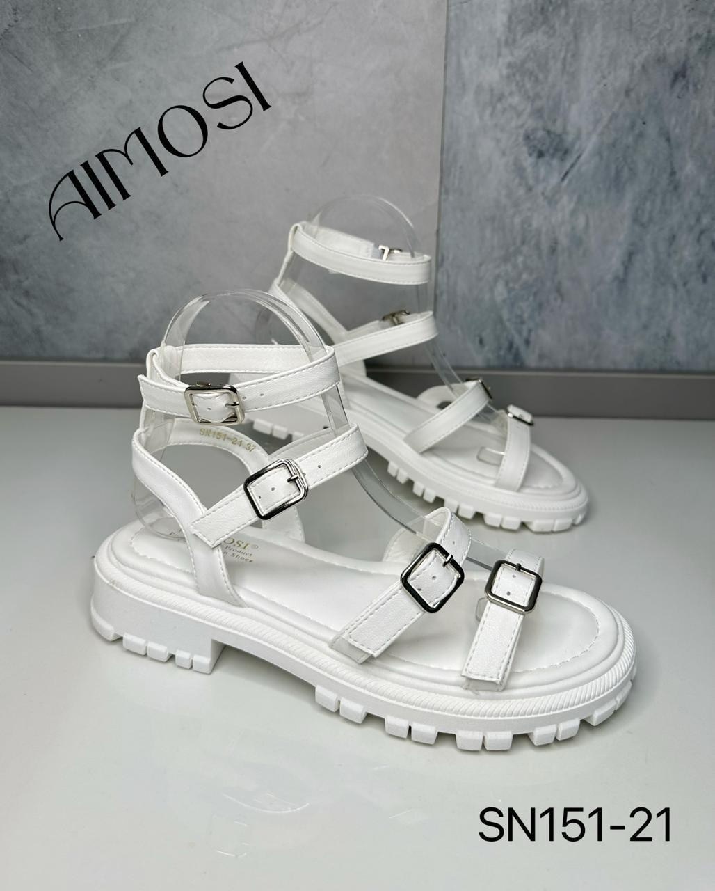 женские босоножки,босоножки aimosi,,летние босоножки,босоножки
