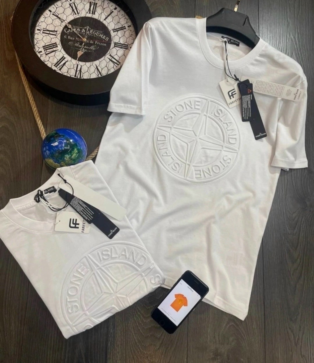 футболка мужская stone island,стон айленд футболка,футболка stone island,футболки для мужчин,стон айленд