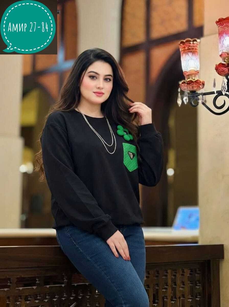 женская кофта,кофточка,индийская платья,,beautiful indian actress