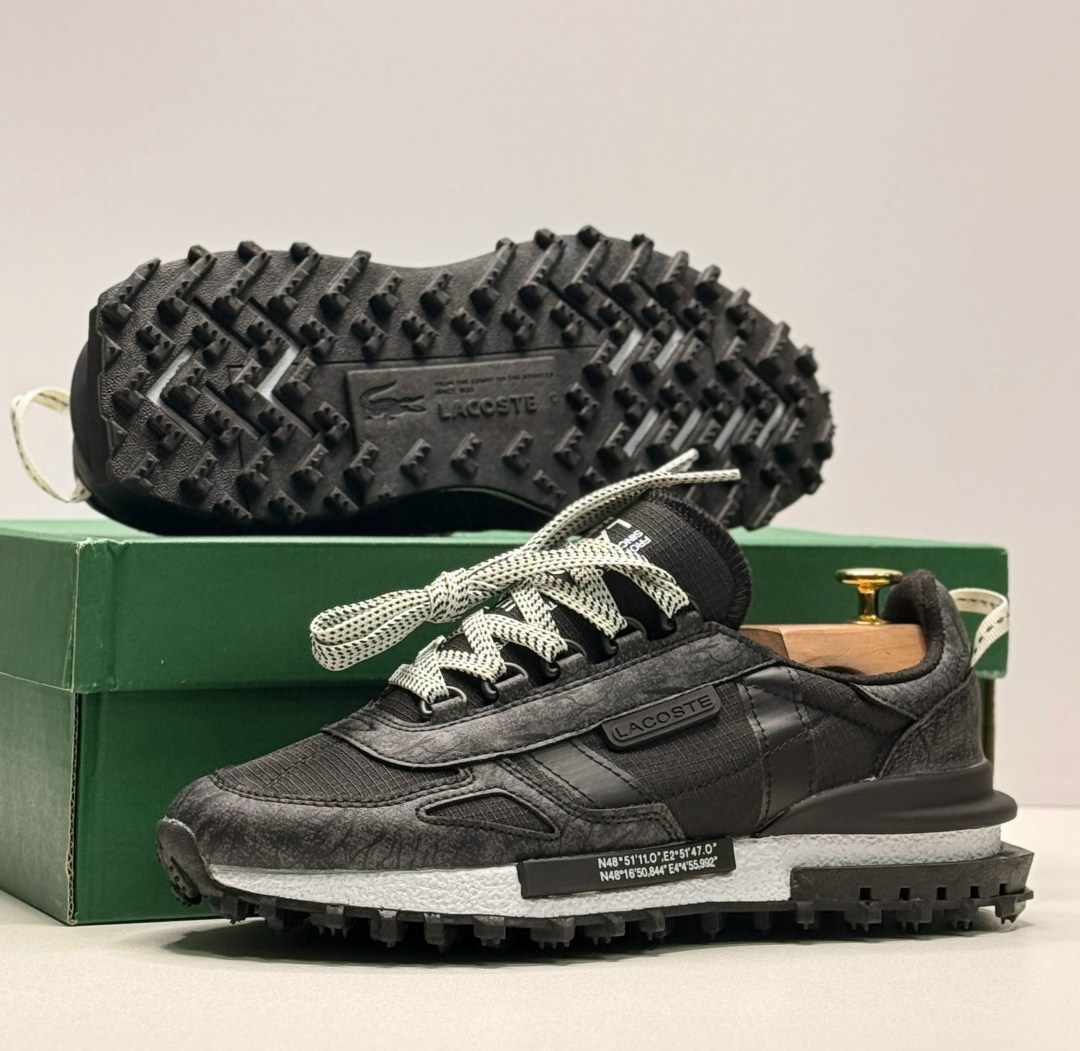 кроссовки мужские lacoste,кроссовки lacoste elite active,кроссовки lacoste,мужские кроссовки lacoste elite active,кроссовки lacoste осенние