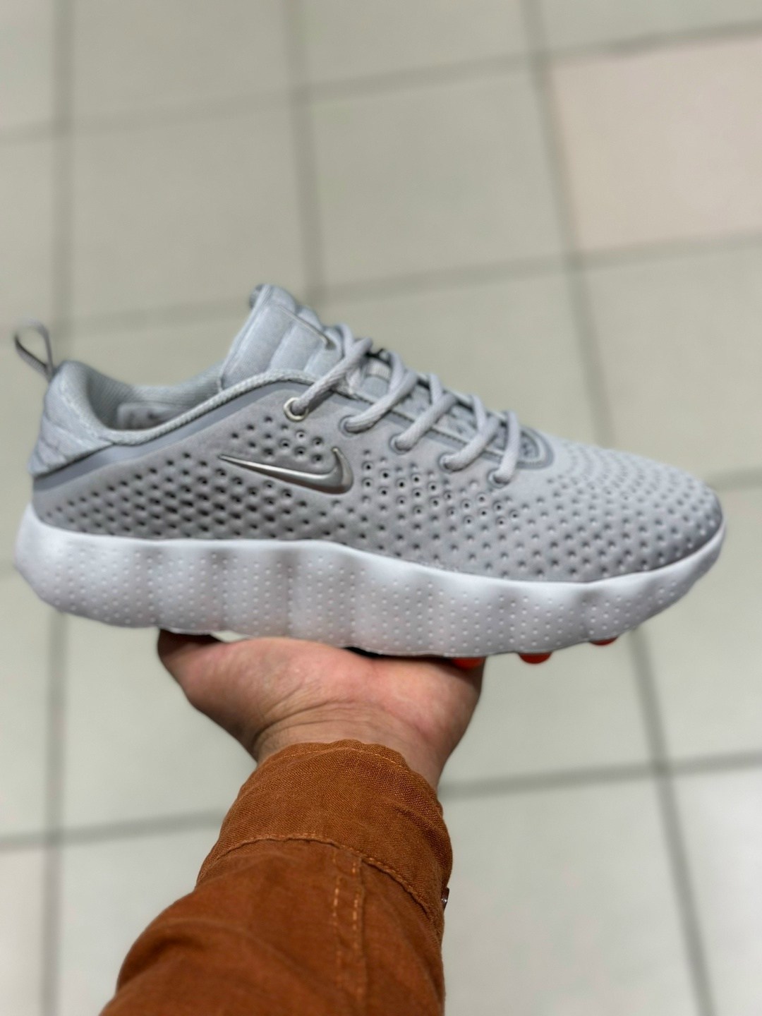 кроссовки,кроссовки nike,повседневные кроссовки,оригинальные кроссовки,удобные кроссовки