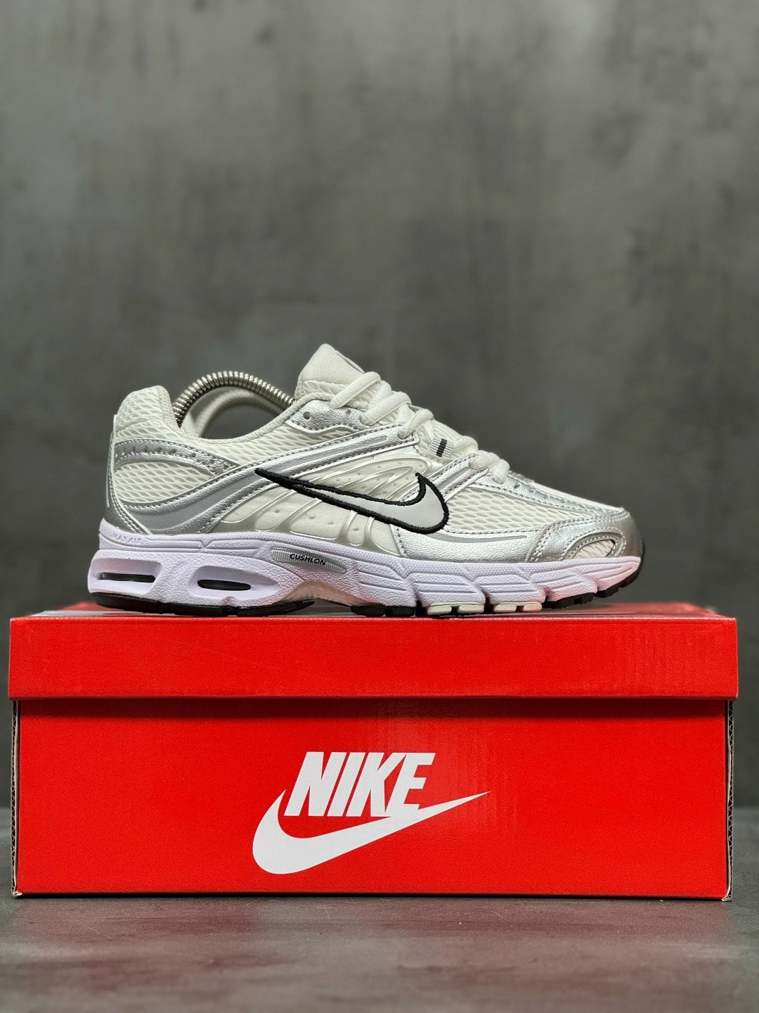 кроссовки nike,кроссовки,кроссовки мужские женские, для бега,удобные кроссовки