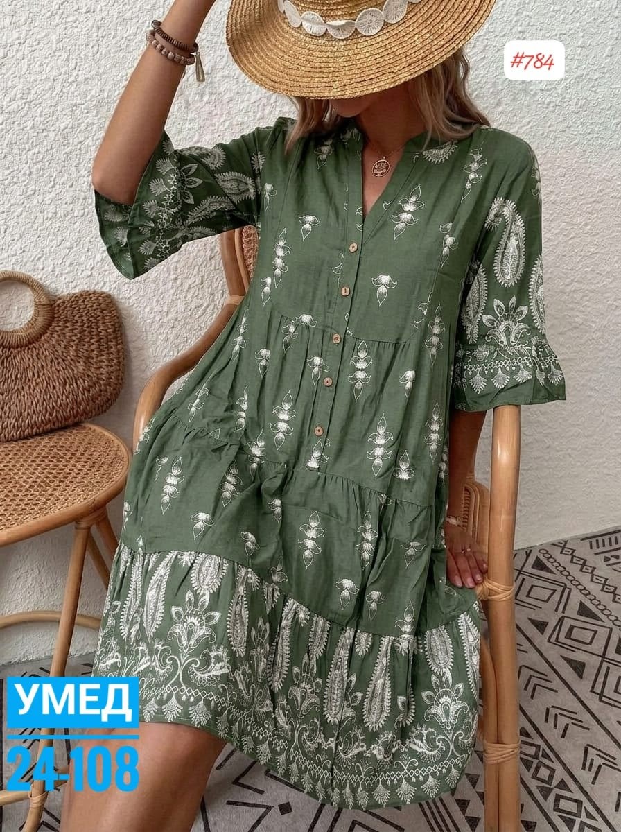 летнее платье женское,платье летнее,повседневные платья,платье стиль,платья