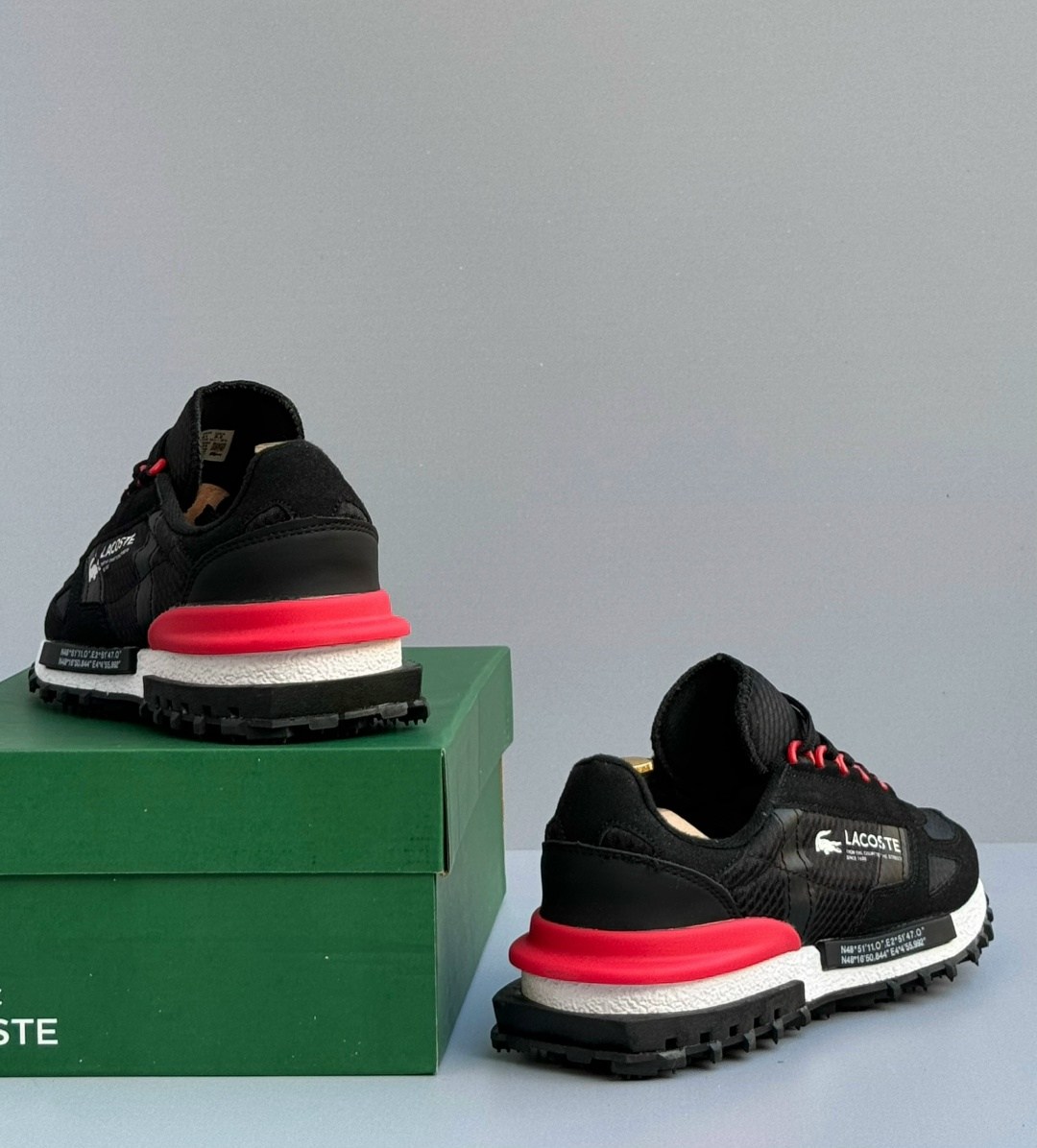 кроссовки lacoste,кроссовки мужские lacoste,кроссовки lacoste elite active,кроссовки,мужские кроссовки