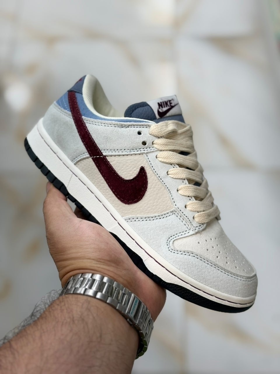кроссовки nike sb dunk low,кроссовки,nike sb dunk low grey,низкие кроссовки,nike кроссовки