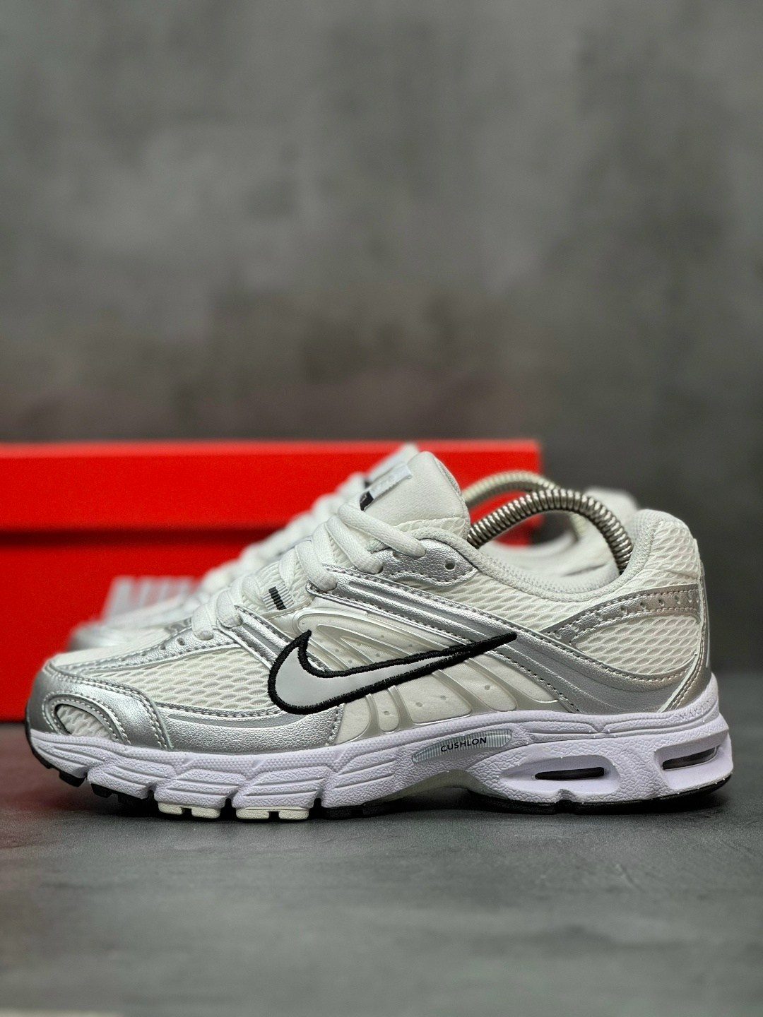 кроссовки nike,кроссовки,кроссовки мужские женские, для бега,удобные кроссовки