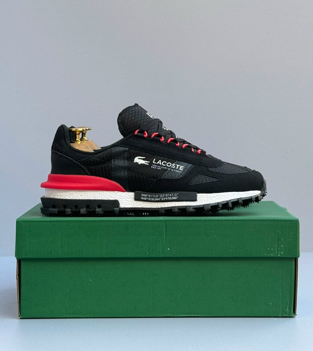 кроссовки lacoste,кроссовки мужские lacoste,кроссовки lacoste elite active,кроссовки,мужские кроссовки
