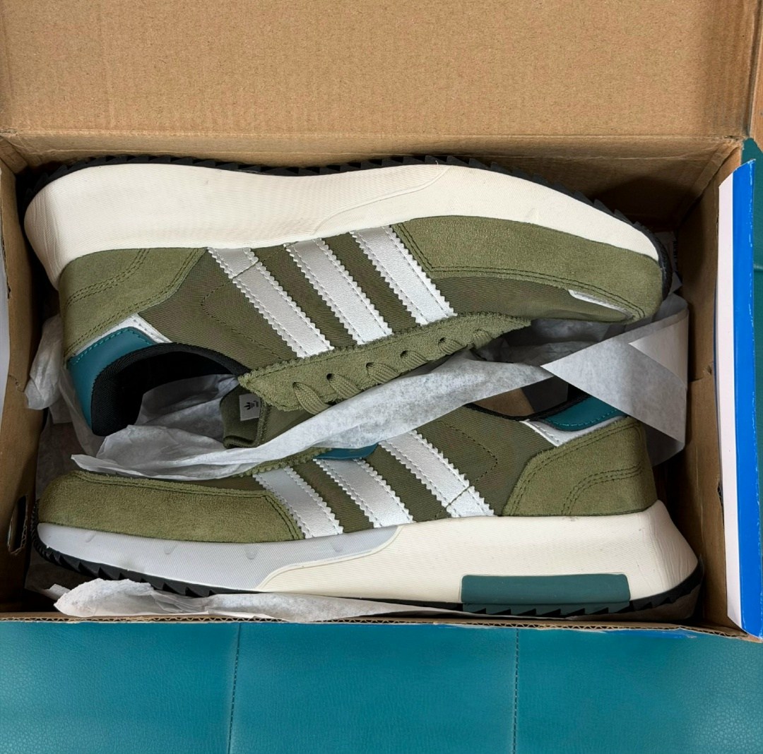 кроссовки мужские adidas,кроссовки adidas,кроссовки adidas originals retropy,кроссовки adidas original,adidas originals retropy f2