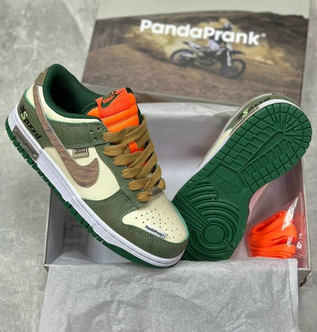 кроссовки,кроссовки nike,низкие кроссовки,кроссовка мужской,dunk low nike