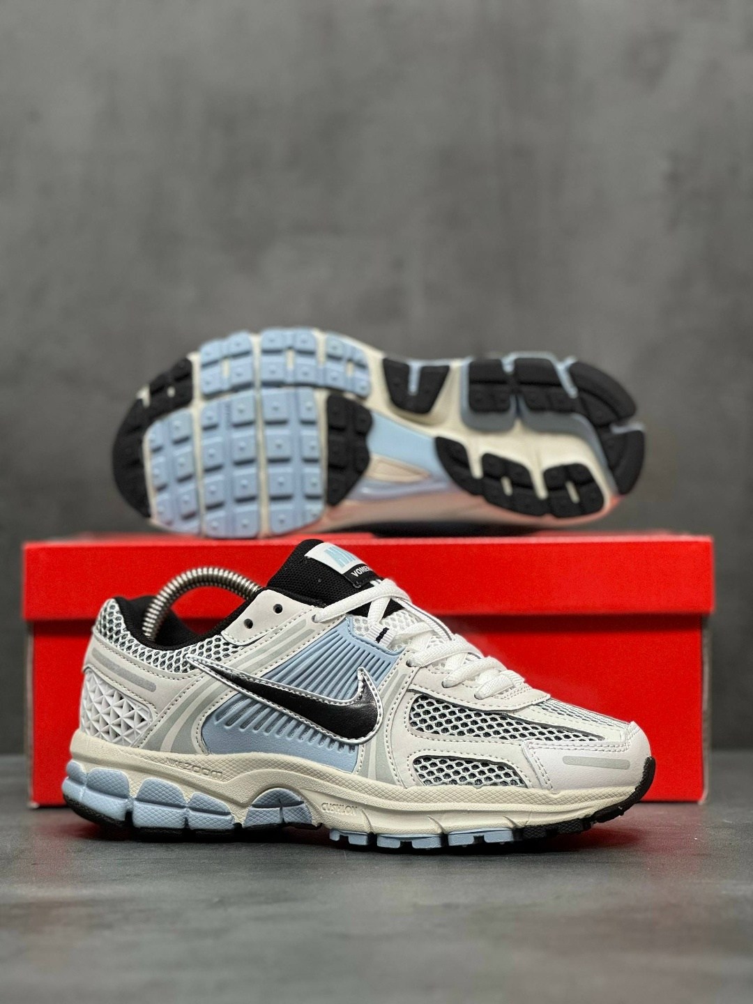 кроссовки nike zoom vomero 5,кроссовки nike air zoom vomero 5,nike air zoom vomero 5,nike zoom vomero 5 sp,кроссовки nike air zoom vomero