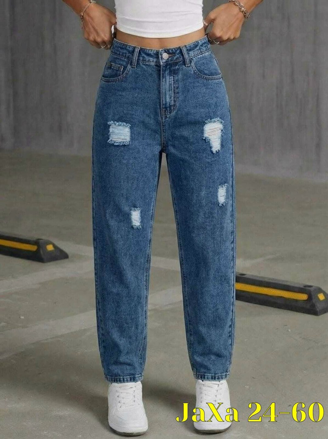 джинсы женские,джинсы мом женские с высокой талией n&t fashion,джинсы брюки,женские джинсы мом,джинсы