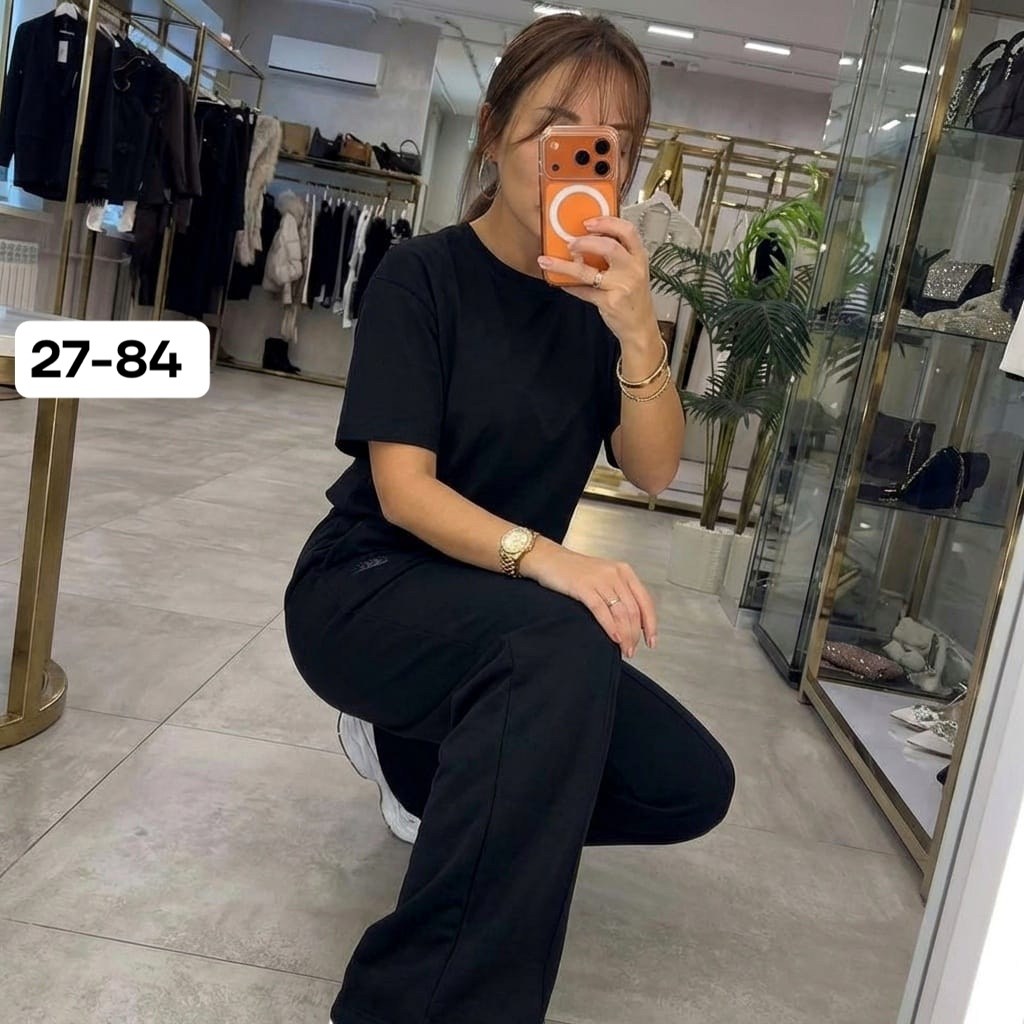 женский спортивный костюм adidas,костюм женский,костюм спортивный женский,спортивный костюм,костюм