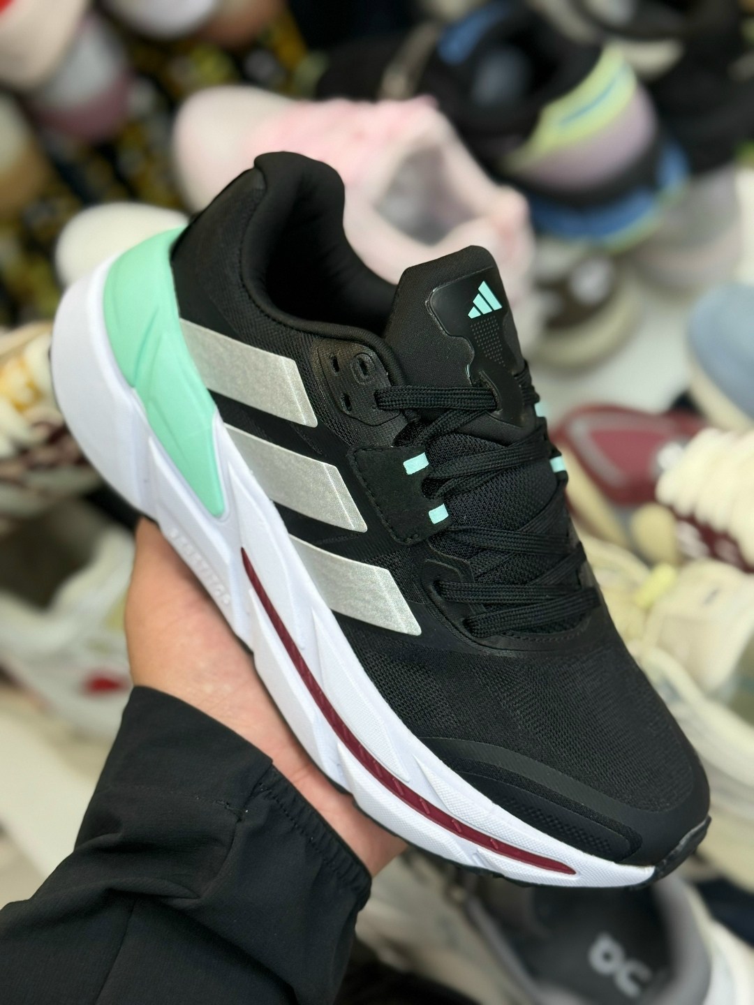 кроссовки adidas,кроссовки мужские adidas,adidas adistar cs,adidas adistar,кроссовки адидас