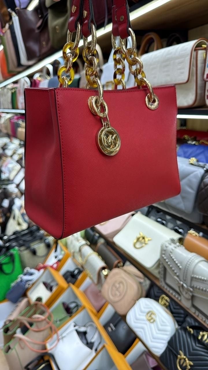 michael kors сумка,сумочка,сумки для женщин,женская сумка,сумка