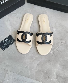 Сланцы