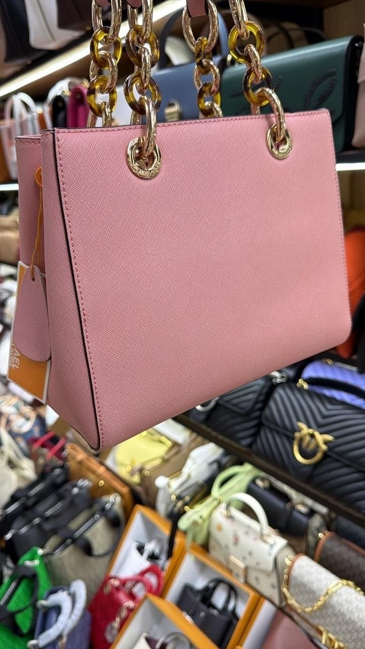 michael kors сумка,сумочка,сумки для женщин,женская сумка,сумка