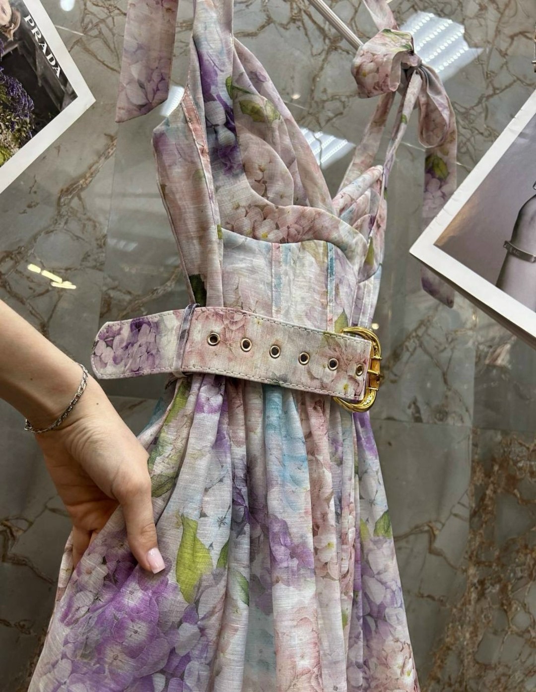 платье сарафан,платье летнее,платье винтажное,женские летние платья,женские сарафаны