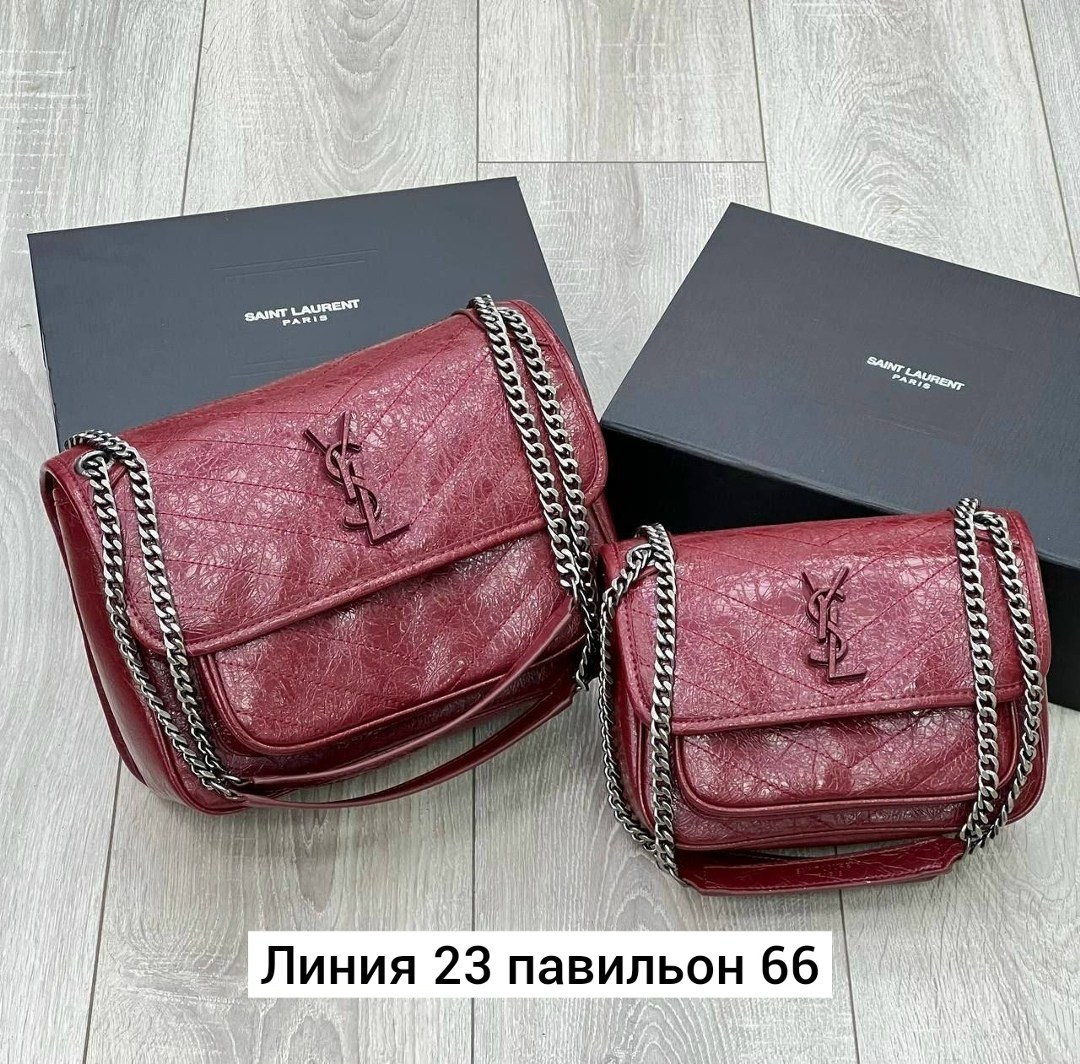 saint laurent сумка,сумки yves saint laurent,сумка ив сен лоран белая,сумочки,saint laurent сумка на плечо