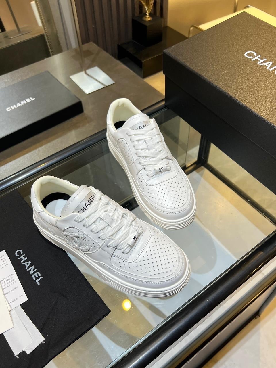 кроссовки chanel,кроссовки женские chanel,,кеды шанель женские,кеды женские chanel