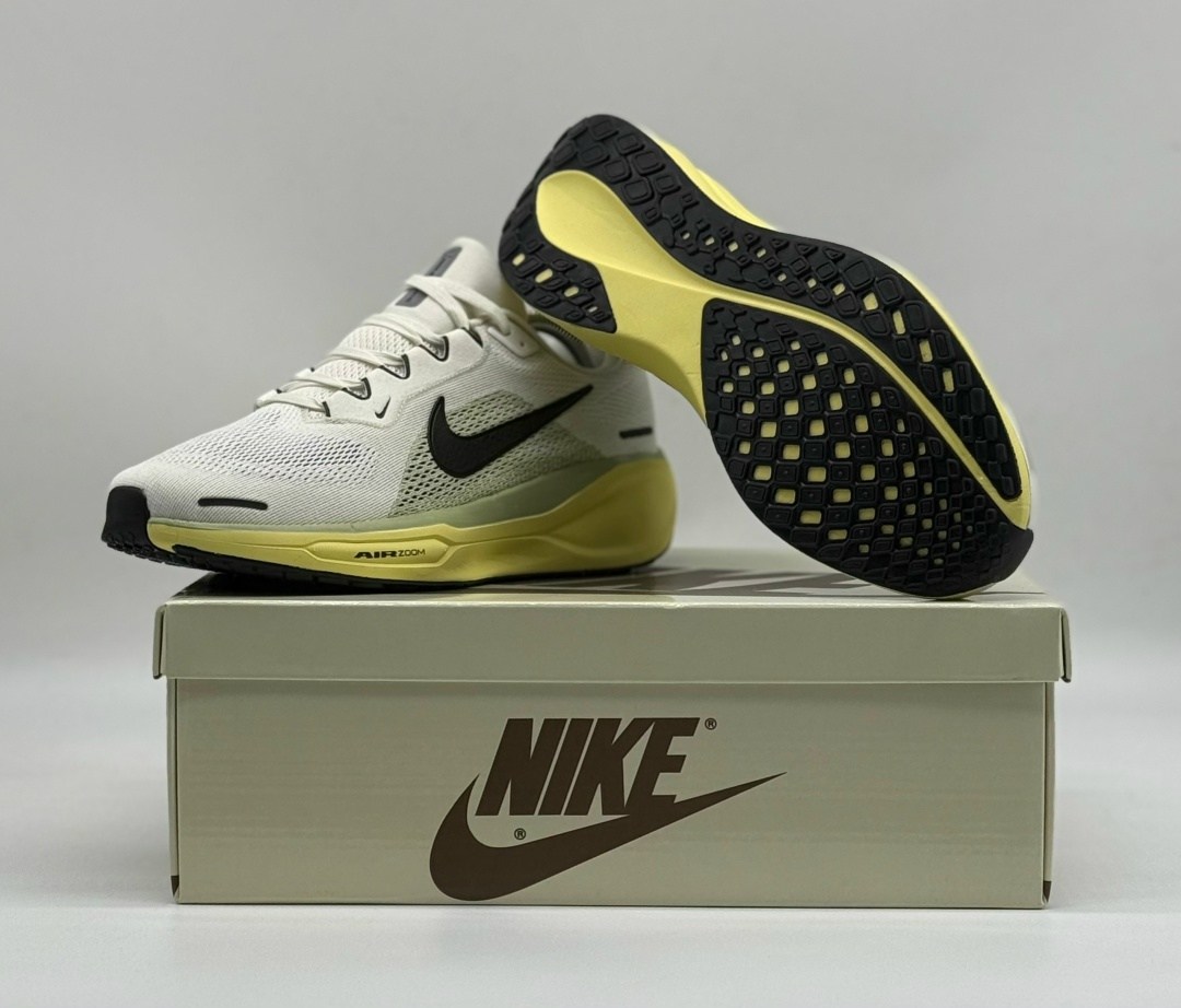 кроссовки nike air zoom pegasus,кроссовки nike,кроссовки,кроссовки air zoom pegasus,кроссовки nike air zoom pegasus 39 беговые