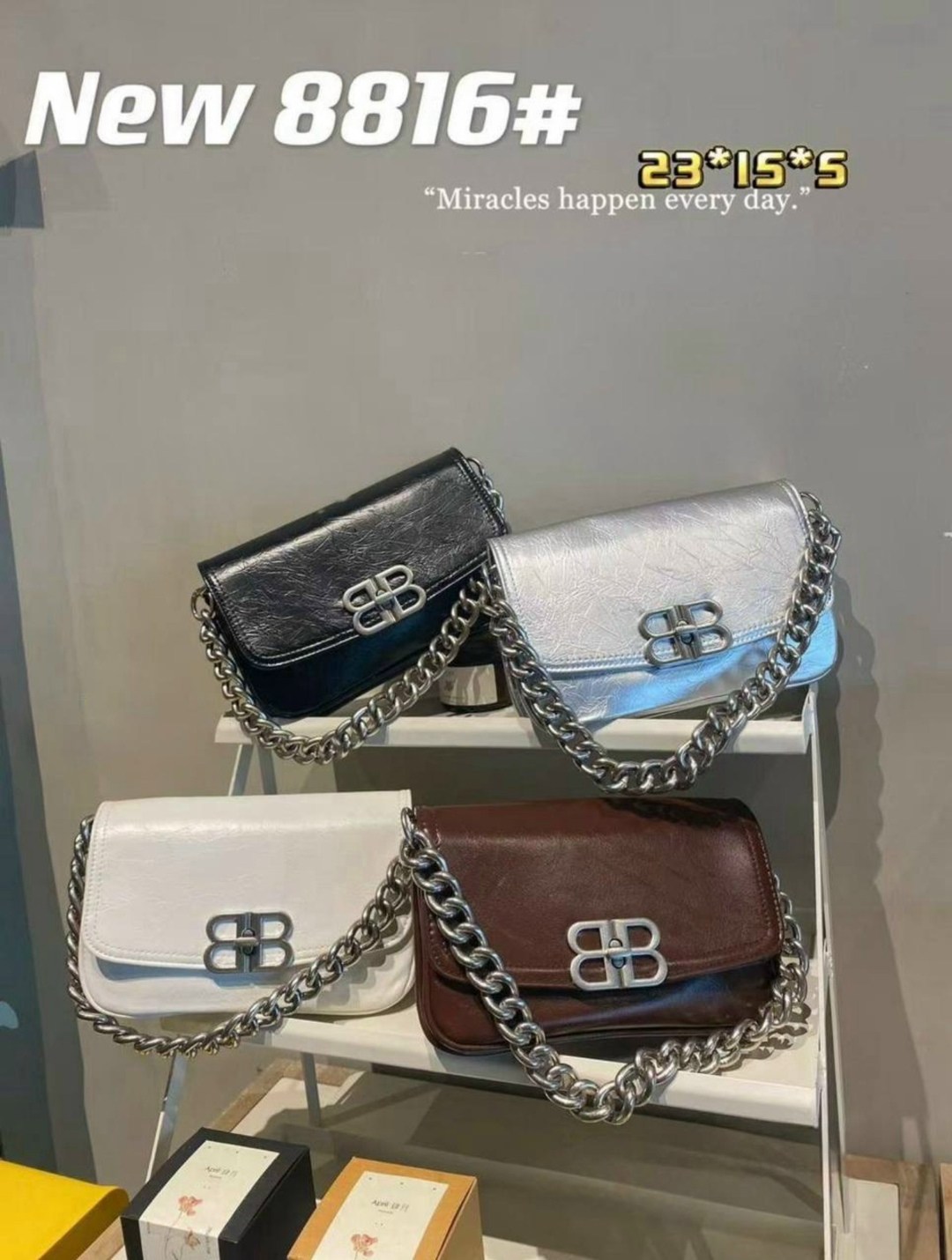 balenciaga сумка на плечо,сумка balenciaga,модная сумка,модная женская сумка,женская сумка
