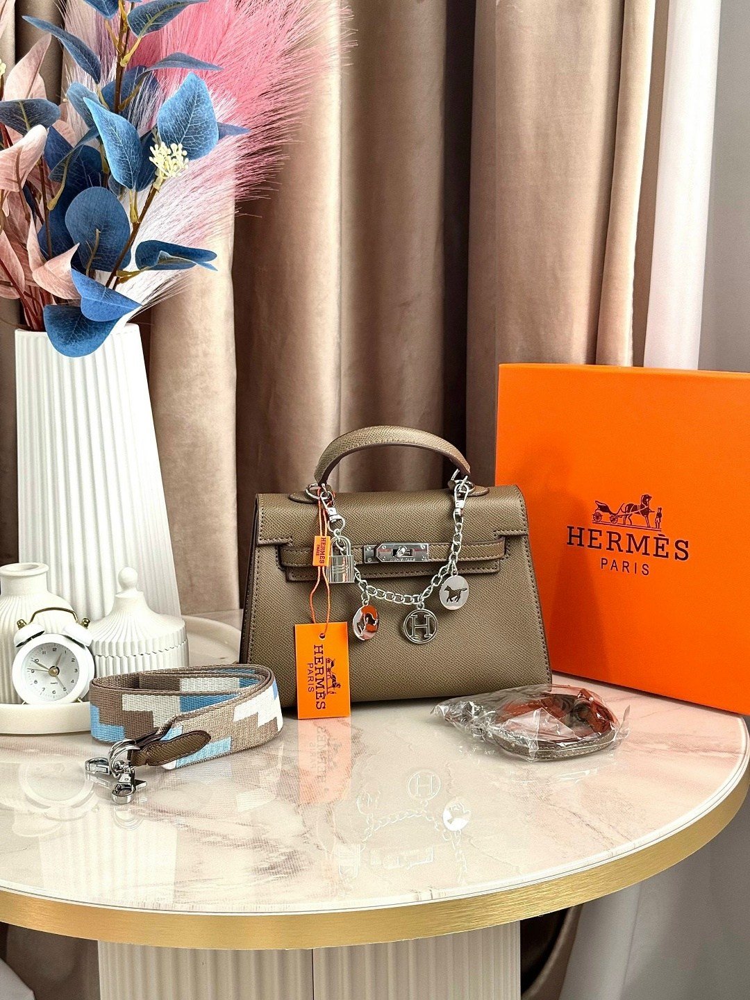 сумка женская hermes,сумки hermes,сумка на плечо hermes,гермес сумка,сумка брендовая в подарок hermes гермес