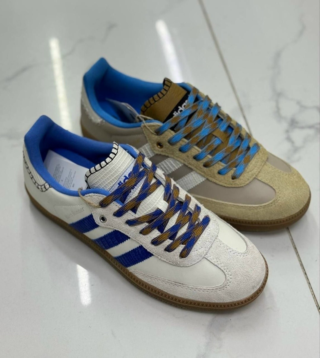 adidas original,,adidas handball spezial,кроссовки адидас барселона,кроссовки адидас винтаж 80