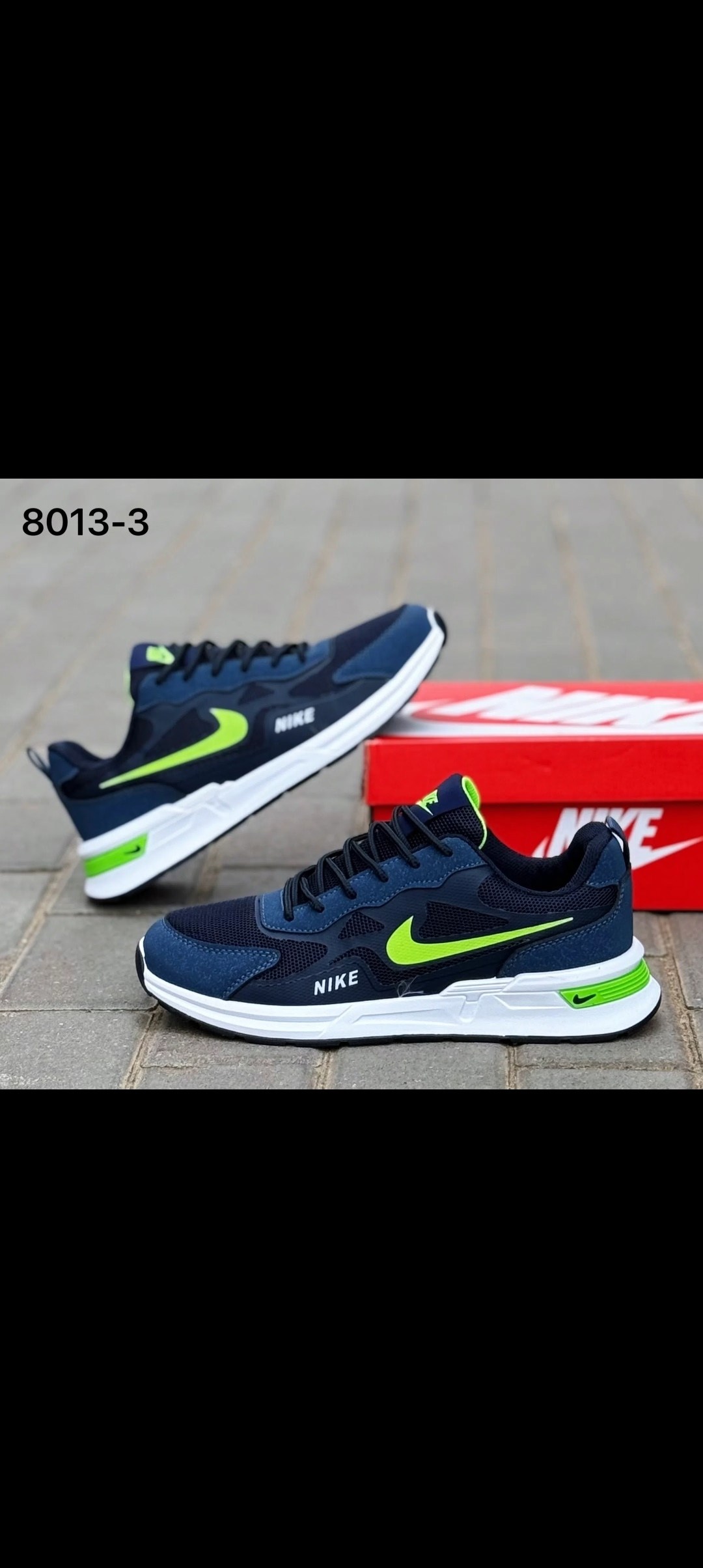 кроссовки nike,мужские кроссовки,мужские кроссовки nike,кроссовки,кроссовка мужской