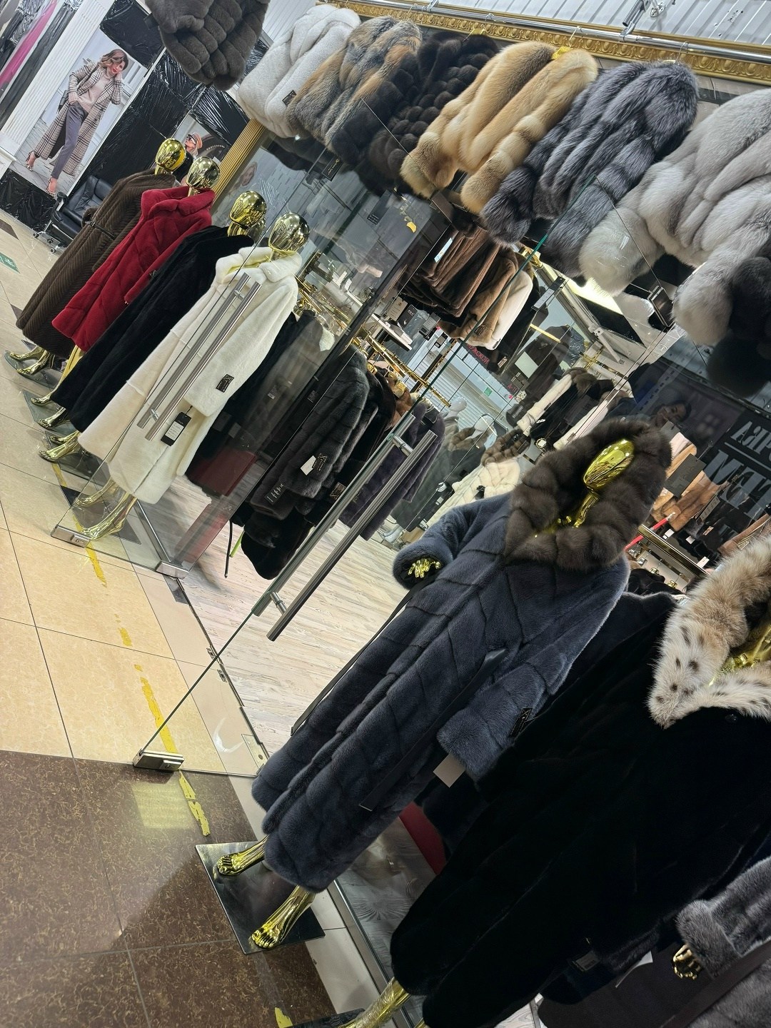 gevorg furs натуральные норковые шубы,шубы,шубы ,gevorg furs греческие норковые шубы,греческие норковые шубы