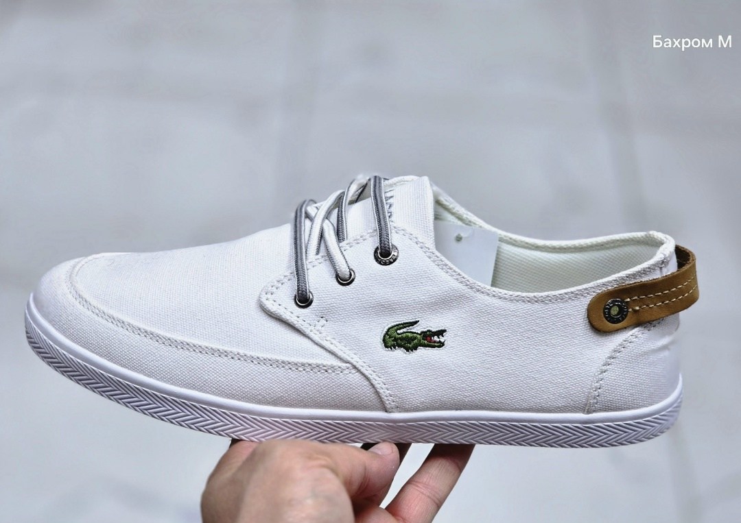 кеды lacoste мужские,кеды lacoste,,кроссовки lacoste мужские l117,кроссовки lacoste