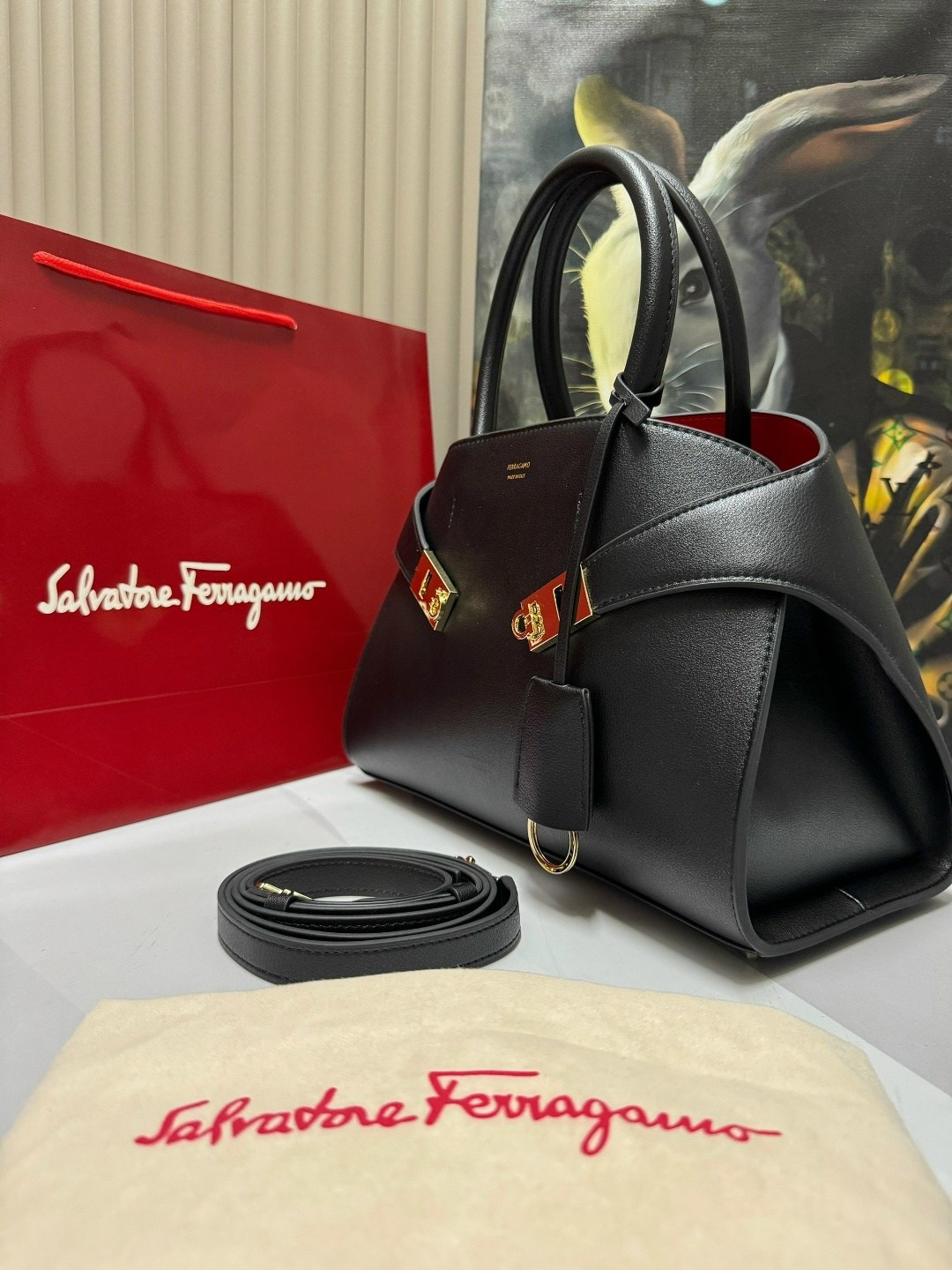 сумка salvatore ferragamo,сумка ferragamo,сумка феррагамо,женская брендовая сумка,женская сумка