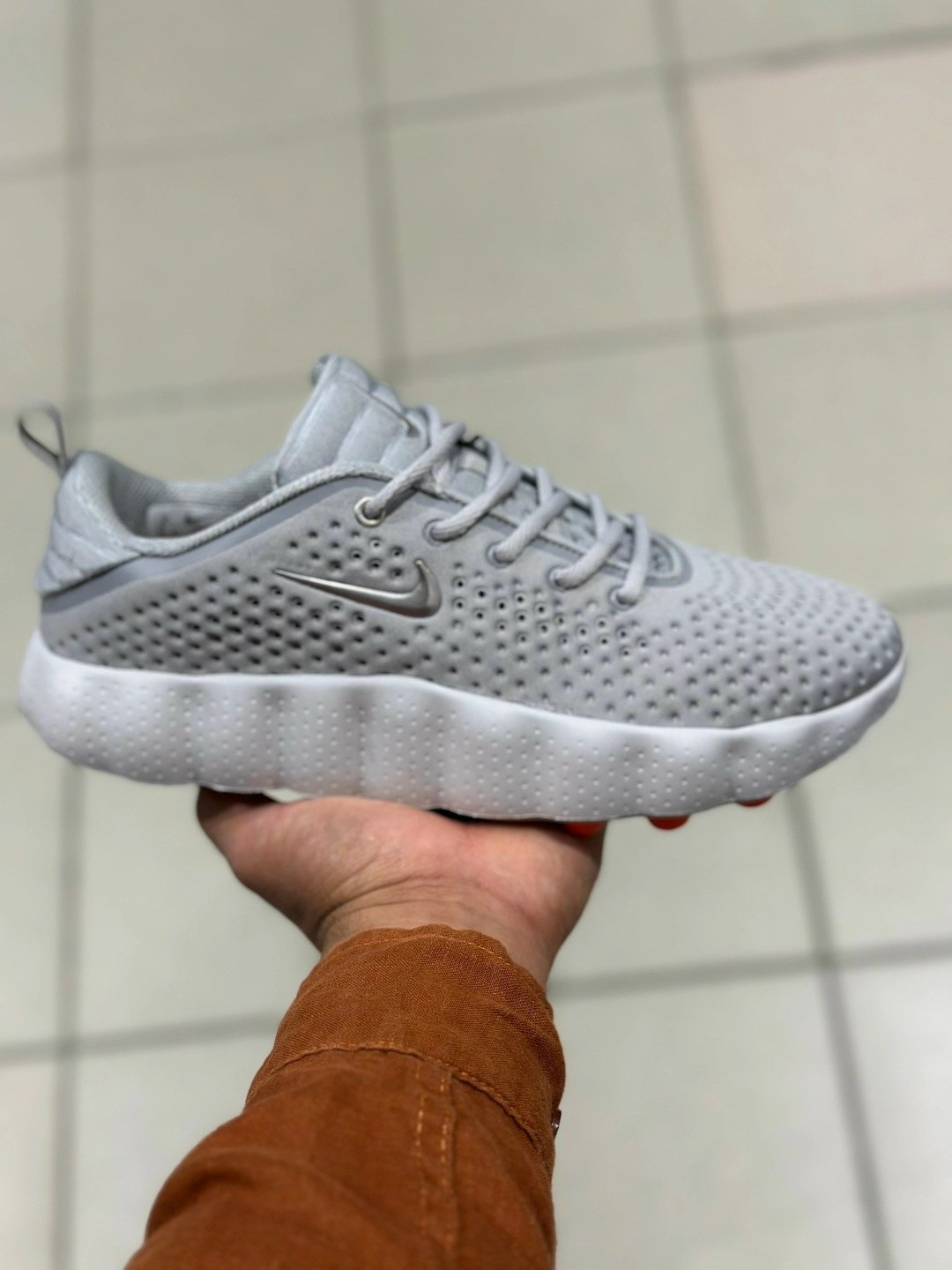 кроссовки,повседневные кроссовки,кроссовки мужские женские,кроссовки nike,кроссовка мужской