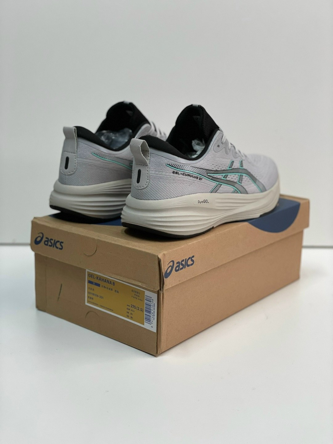 кроссовки asics,кроссовки мужские asics,кроссовки,кроссовки asics gel,кроссовка мужской