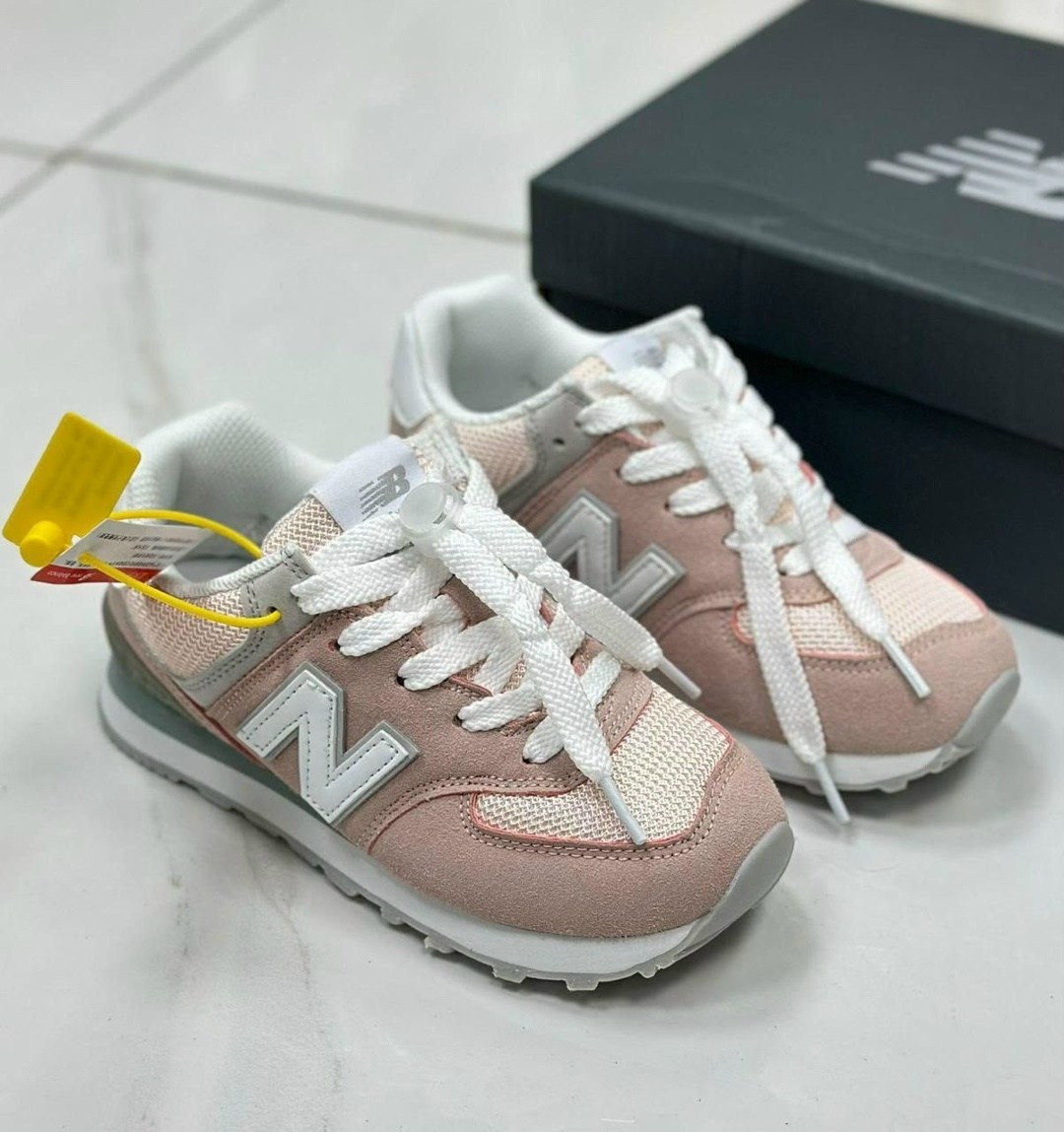 кроссовки new balance 574,кроссовки new balance,женские кроссовки new balance 574,кроссовки new balance 574 new balance,кроссовки женские new balance