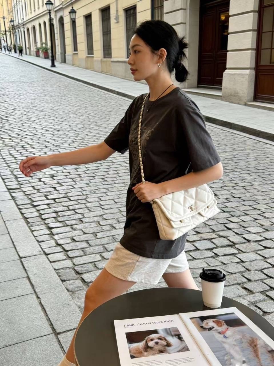 сумка chanel,сумка шанель,сумочка шанель,сумки женские шанель реплики,сумка мешок шанель