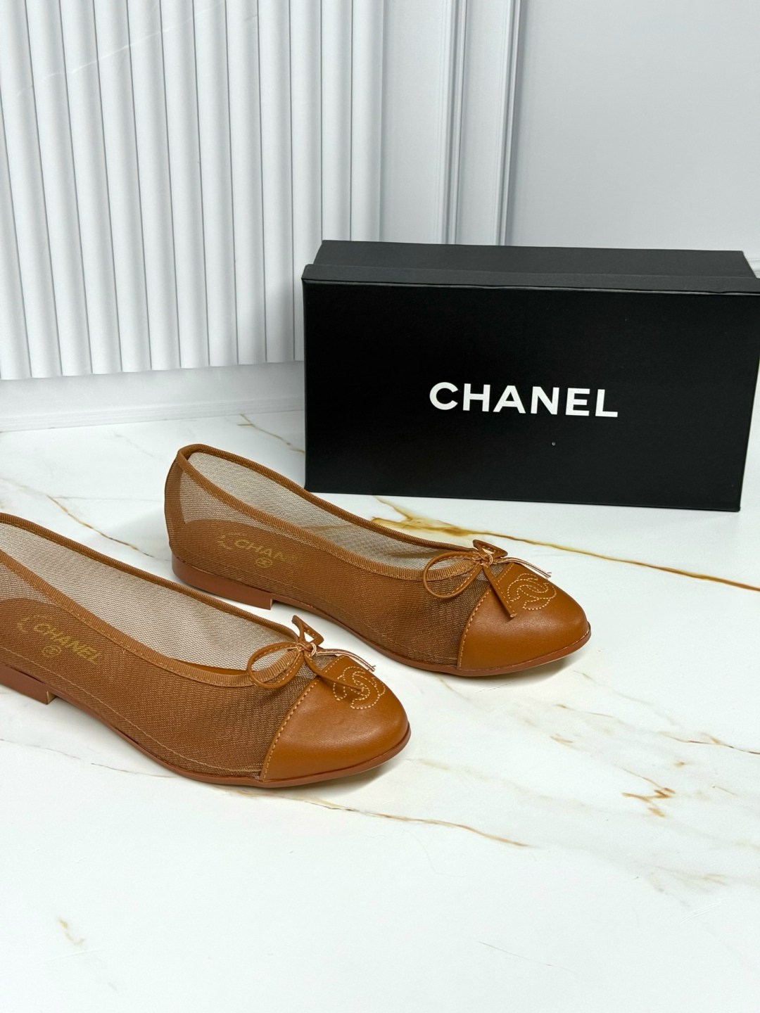 chanel балетки,chanel туфли,балетки шанель,балетки шанель бежевые,
