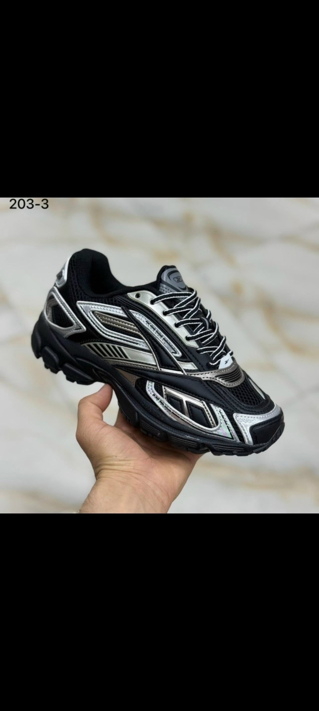 reebok premier road ultra,кроссовки reebok premier,кроссовки reebok,кроссовки premier road ultra reebok ltd серый,кроссовки balenciaga