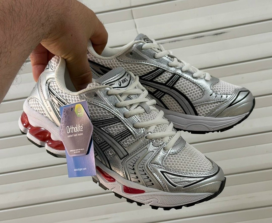 кроссовки женские asics,кроссовки asics gel,кроссовки,кроссовки asics gel kayano 14,asics кроссовки